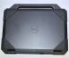Захищений ноутбук Б-клас Dell Latitude 5414 Rugged / 14" (1366x768) TN / Intel Core i5-6300U (2 (4) ядра по 2.4 - 3.0 GHz) / 8 GB DDR4 / 256 GB SSD / Intel HD Graphics 520 / WebCam / Win 11 Pro купити