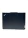 Ультрабук Lenovo ThinkPad E14 Gen 5 / 14" (1920x1200) IPS / AMD Ryzen 3 7330U (4 (8) ядра по 2.3 - 4.3 GHz) / 8 GB DDR4 / 128 GB SSD / AMD Radeon RX Vega 6 Graphics / WebCam / Win 11