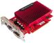 Дискретна відеокарта nVidia GeForce 9500 GT, 1 GB DDR2, 128-bit / 1x DVI, 1x HDMI, 1x VGA купити