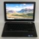 Ноутбук Б-клас Dell Latitude E6320 / 13.3" (1366x768) TN / Intel Core i5-2520M (2 (4) ядра по 2.5 - 3.2 GHz) / 8 GB DDR3 / 320 GB HDD / Intel HD Graphics 3000 / DVD-ROM / WebCam купити