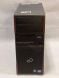 Компьютер Fujitsu Celsius W410 Tower / Intel Core i5-2400 (4 ядра по 3.1 - 3.4 GHz) / 16 GB DDR3 / 250 GB SSD + 500 GB HDD / Intel HD Graphics 2000 / DVD-ROM купить