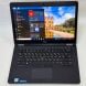 Ультрабук Dell Latitude E7470 / 14" (1920x1080) IPS / Intel Core i5-6300U (2 (4) ядра по 2.4 - 3.0 GHz) / 8 GB DDR4 / 256 GB SSD / Intel HD Graphics 520 / WebCam / Windows 10 Pro купить