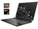 Игровой ноутбук HP Pavilion 15-ec0000ua / 15.6" (1920x1080) TN / AMD Ryzen 5 3550H (4 (8) ядра по 2.1 - 3.7 GHz) / 8 GB DDR4 / 256 GB SSD / nVidia GeForce GTX 1050, 3 GB GDDR5, 96-bit / WebCam купить
