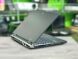 Ігровий ноутбук Acer Predator Helios 300 PH315-55 / 15.6" (3840x2160) OLED / Intel Core i9-12900H (14 (20) ядер по 2.5 - 5.0 GHz) / 16 GB DDR5 / 1000 GB SSD M.2 / nVidia GeForce RTX 3080, 8 GB GDDR6, 256-bit / WebCam / Win 11 Home купити
