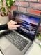 Ноутбук Dell Latitude 3310 / 13.3" (1920x1080) IPS Touch / Intel Core i3-8145U (2 (4) ядра по 2.1 - 3.9 GHz) / 8 GB DDR4 / 128 GB SSD / Intel UHD Graphics / WebCam купити