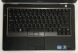 Ноутбук Б-клас Dell Latitude E6320 / 13.3" (1366x768) TN / Intel Core i5-2520M (2 (4) ядра по 2.5 - 3.2 GHz) / 8 GB DDR3 / 320 GB HDD / Intel HD Graphics 3000 / DVD-ROM / WebCam купити