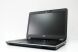 Ноутбук Dell Latitude E6440 / 14" (1920x1080) IPS / Intel Core i7-4610M (2 (4) ядра по 3.0 - 3.7 GHz) / 8 GB DDR3 / 240 GB SSD / AMD Radeon HD 8690M, 512 MB DDR3, 64-bit / WebCam / Win 10 Pro купити