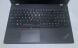 Ультрабук Lenovo ThinkPad T590 / 15.6" (1920x1080) IPS / Intel Core i5-8365U (4 (8) ядра по 1.6 - 4.1 GHz) / 16 GB DDR4 / 256 GB SSD / nVidia GeForce MX250, 2 GB GDDR5, 64-bit / WebCam / Win 11 Pro купити