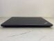 Ноутбук Lenovo ThinkPad E570 / 15.6" (1920x1080) IPS / Intel Core i3-7100U (2 (4) ядра по 2.4 GHz) / 8 GB DDR4 / 128 GB SSD / Intel HD Graphics 620 / WebCam / DVD-ROM купить