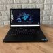 Ігровий ноутбук Razer Blade 15 RZ09-0409 / 15.6" (2560x1440) IPS / Intel Core i7-11800H (8 (16) ядер по 2.3 - 4.6 GHz) / 32 GB DDR4 / 1000 GB SSD / nVidia GeForce RTX 3080, 8 GB GDDR6, 256-bit / WebCam купити