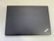 Ноутбук Lenovo ThinkPad E570 / 15.6" (1920x1080) IPS / Intel Core i3-7100U (2 (4) ядра по 2.4 GHz) / 8 GB DDR4 / 128 GB SSD / Intel HD Graphics 620 / WebCam / DVD-ROM купить