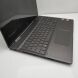 Ноутбук-трансформер HP Envy x360 15z-cp000 / 15.6" (1920x1080) IPS Touch / AMD Ryzen 5 2500U (4 (8) ядра по 2.0 - 3.6 GHz) / 8 GB DDR4 / 256 GB SSD  / AMD Radeon Vega 8 Graphics / WebCam / Win 10 Pro купить