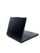 Ультрабук Lenovo ThinkPad E14 Gen 5 / 14" (1920x1200) IPS / AMD Ryzen 3 7330U (4 (8) ядра по 2.3 - 4.3 GHz) / 8 GB DDR4 / 128 GB SSD / AMD Radeon RX Vega 6 Graphics / WebCam / Win 11