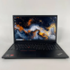 Ноутбук Б-клас Lenovo ThinkPad E15 Gen 3 / 15.6" (1920x1080) IPS / AMD Ryzen 5 5500U (6 (12) ядер по 2.1 - 4.0 GHz) / 16 GB DDR4 / 256 GB SSD / AMD Radeon Graphics 448SP / WebCam / HDMI купити