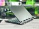 Ігровий ноутбук Acer Predator Helios 300 PH315-55 / 15.6" (3840x2160) OLED / Intel Core i9-12900H (14 (20) ядер по 2.5 - 5.0 GHz) / 16 GB DDR5 / 1000 GB SSD M.2 / nVidia GeForce RTX 3080, 8 GB GDDR6, 256-bit / WebCam / Win 11 Home купити