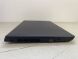 Ноутбук Lenovo ThinkPad E570 / 15.6" (1920x1080) IPS / Intel Core i3-7100U (2 (4) ядра по 2.4 GHz) / 8 GB DDR4 / 128 GB SSD / Intel HD Graphics 620 / WebCam / DVD-ROM купить