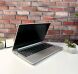 Ультрабук HP ProBook 440 G8 / 14" (1920x1080) IPS / Intel Core i5-1135G7 (4 (8) ядра по 4.2 GHz) / 8 GB DDR4 / 256 GB SSD / Intel Iris Xe Graphics / WebCam купити