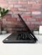 Ноутбук Dell Latitude 3310 / 13.3" (1920x1080) IPS Touch / Intel Core i3-8145U (2 (4) ядра по 2.1 - 3.9 GHz) / 8 GB DDR4 / 128 GB SSD / Intel UHD Graphics / WebCam купити