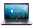 Ноутбук клас Б HP Elitebook 850 G1 / 15.6" (1920x1080) TN / Intel Core i5-4300U (2 (4) ядра по 1.9 - 2.9 GHz) / 8 GB DDR3 / 256 GB SSD / Intel&nbsp;HD Graphics 4400 / WebCam