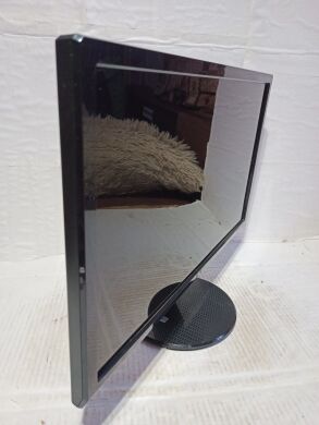 Монітор Б-клас Acer P235H / 23" (1920x1080) TN / DVI, VGA