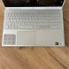 Ігровий ультрабук Б-клас Dell Inspiron 15 7501 / 15.6" (1920x1080) IPS / Intel Core i7-10750H (6 (12) ядер по 2.6 - 5.0 GHz) / 16 GB DDR4 / 512 GB SSD / nVidia GeForce GTX 1650, 4 GB GDDR6, 128-bit / WebCam купити