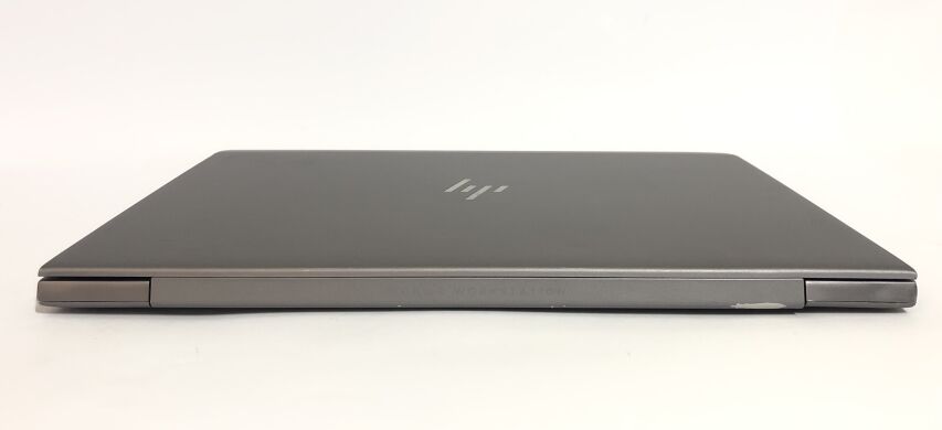 Игровой ультрабук Б-класс HP ZBook 14u G6 / 14" (1920x1080) IPS / Intel Core i7-8665U (4 (8) ядра по 1.9 - 4.8 GHz) / 16 GB DDR4 / 512 GB SSD NVMe / AMD Radeon Pro WX 3200, 4 GB GDDR5, 128-bit / WebCam / Win 11 Pro