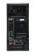 Игровой ПК 2E Credo V200B-400 Tower / Intel Xeon E3-1230 v2 (аналог i7-3770) (4 (8) ядра по 3.3 - 3.7 GHz) / 16 GB DDR3 / 256 GB SSD NVMe / AMD Radeon R9 270X, 2 GB GDDR5, 256-bit / Win 10 non Lic купить
