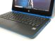 Нетбук-трансформер HP ProBook x360 11 G3 EE / 11.6" (1366x768) TN Touch / Intel Pentium Silver N5000 (4 ядра по 1.1 - 2.7 GHz) / 8 GB DDR4 / 256 GB SSD / Intel UHD Graphics 605 / WebCam / Win 10 купити