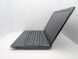 Ноутбук Acer Extensa 5635G / 15.6" (1366x768) TN / Intel Core 2 Duo T6600 (2 ядра по 2.2 GHz) / 6 GB DDR3 / 500 GB HDD / Intel Graphics / WebCam / DVD-ROM / Без АКБ купити
