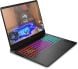 Ігровий ноутбук HP Omen 16-wf1077nr / 16.1" (1920x1080) IPS / Intel Core i7-14700HX (20 (28) ядер по 2.1 - 5.4&nbsp;GHz) / 16 GB DDR5 / 1000 GB SSD / nVidia GeForce RTX 4060, 8 GB GDDR6, 128-bit / WebCam / Win 11 купити