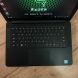 Ігровий ноутбук Razer Blade 14 RZ09-0195 / 14" (1920x1080) IPS / Intel Core i7-7700HQ (4 (8) ядра по 2.8 - 3.8 GHz) / 16 GB DDR4 / 512 GB SSD / nVidia GeForce GTX 1060, 6 GB GDDR5, 192-bit / WebCam купити