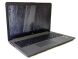 Ноутбук HP 255 G7 / 15.6" (1920x1080) TN / AMD Ryzen 5 2500U (4 (8) ядра по 2.0 - 3.6 GHz) / 8 GB DDR4 / 1000 GB HDD / AMD Radeon Vega 8 Graphics купить