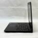 Ультрабук Dell Latitude E7470 / 14" (1920x1080) IPS / Intel Core i5-6300U (2 (4) ядра по 2.4 - 3.0 GHz) / 8 GB DDR4 / 256 GB SSD / Intel HD Graphics 520 / WebCam / Windows 10 Pro купить