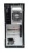 Игровой ПК Dell Inspirion 3668 Tower / Intel Core i3-7100 (2 (4) ядра по 3.9 GHz) / 16 GB DDR4 / 256 GB SSD / nVidia Quadro P620, 2 GB GDDR5, 128-bit / Wi-Fi+Bluetooth / DVD / Win 10 Home Lic купить