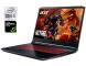 Ігровий ноутбук Б-клас Acer Nitro 5 AN517-52 / 17.3" (1920x1080) IPS / Intel Core i5-10300H (4 (8) ядра по 2.5 - 4.5 GHz) / 16 GB DDR4 / 512 GB SSD / nVidia GeForce GTX 1650 Ti, 4 GB GDDR6, 128-bit / WebCam купити