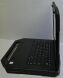 Захищений ноутбук Б-клас Dell Latitude 5414 Rugged / 14" (1366x768) TN / Intel Core i5-6300U (2 (4) ядра по 2.4 - 3.0 GHz) / 8 GB DDR4 / 256 GB SSD / Intel HD Graphics 520 / WebCam / Win 11 Pro купити