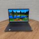 Ультрабук-трансформер Б-класс Lenovo IdeaPad Flex 5 16ALC7 / 16" (1920x1200) IPS Touch / AMD Ryzen 5 5500U (6 (12) ядер по 2.1 - 4.0 GHz) / 8 GB DDR4 / 256 GB SSD / AMD Radeon Vega Graphics / WebCam купить