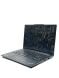 Ультрабук Lenovo ThinkPad E14 Gen 5 / 14" (1920x1200) IPS / AMD Ryzen 3 7330U (4 (8) ядра по 2.3 - 4.3 GHz) / 8 GB DDR4 / 128 GB SSD / AMD Radeon RX Vega 6 Graphics / WebCam / Win 11
