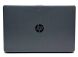 Ноутбук Б-класс HP 250 G7 / 15.6" (1366x768) TN / Intel Core i5-8265U (4 (8) ядра по 1.6 - 3.9 GHz) / 8 GB DDR4 / 256 GB SSD / Intel UHD Graphics 620 / WebCam / Win 10 Home купить