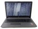 Ноутбук HP 255 G7 / 15.6" (1920x1080) TN / AMD Ryzen 5 2500U (4 (8) ядра по 2.0 - 3.6 GHz) / 8 GB DDR4 / 1000 GB HDD / AMD Radeon Vega 8 Graphics купить