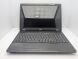 Ноутбук Acer Extensa 5635G / 15.6" (1366x768) TN / Intel Core 2 Duo T6600 (2 ядра по 2.2 GHz) / 6 GB DDR3 / 500 GB HDD / Intel Graphics / WebCam / DVD-ROM / Без АКБ купити