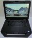 Захищений ноутбук Б-клас Dell Latitude 5414 Rugged / 14" (1366x768) TN / Intel Core i5-6300U (2 (4) ядра по 2.4 - 3.0 GHz) / 8 GB DDR4 / 256 GB SSD / Intel HD Graphics 520 / WebCam / Win 11 Pro купити