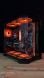 Сборка под заказ: новый игровой ПК GameMax Hype-M Black Tower / AMD Ryzen 7 7800X3D (8 (16) ядер по 4.2 - 5.0 GHz) / 32 GB DDR5 / 1000 GB SSD M.2 / nVidia GeForce RTX 5070 Ti, 16 GB GDDR7, 256-bit / 850W купить