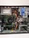 ПК Dell OptiPlex 3010 Tower / Intel Core i5-3450 (4 ядра по 3.1 - 3.5 GHz) / 8 GB DDR3 / 128 GB SSD / nVidia GeForce 8400 GS, 512 MB DDR3, 64-bit / DVD-RW купить