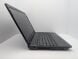 Ноутбук Acer Extensa 5635G / 15.6" (1366x768) TN / Intel Core 2 Duo T6600 (2 ядра по 2.2 GHz) / 6 GB DDR3 / 500 GB HDD / Intel Graphics / WebCam / DVD-ROM / Без АКБ купити