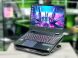 Ігровий ноутбук Acer Predator Helios 300 PH315-55 / 15.6" (3840x2160) OLED / Intel Core i9-12900H (14 (20) ядер по 2.5 - 5.0 GHz) / 16 GB DDR5 / 1000 GB SSD M.2 / nVidia GeForce RTX 3080, 8 GB GDDR6, 256-bit / WebCam / Win 11 Home купити