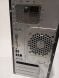 ПК Fujitsu Esprimo P420 E85+ Tower / Intel Core i5-4590 (4 ядра по 3.3 - 3.7 GHz) / 8 GB DDR3 / 256 GB SSD / Intel HD Graphics 4600 / DVD-RW купити