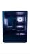 Новый игровой ПК ProLogix Lumi Tower / AMD Ryzen 5 7500F (6 (12) ядер по 3.7 - 5.0 GHz) / 32 GB DDR5 / 1000 GB SSD / nVidia GeForce RTX 5060 Ti, 8 GB GDDR7, 128-bit купить