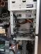 Робоча станція Lenovo ThinkStation S30 Tower / Intel Xeon E5-2630 (6 (12) ядер по 2.3 - 2.8 GHz) / 64 GB DDR3 / 1000 GB HDD / nVidia Quadro 2000, 1 GB GDDR5, 128-bit / 610W / DVI / DisplayPort купити