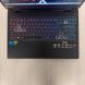 Ігровий ноутбук Б-клас Acer Nitro 5 AN515-58 / 15.6" (1920x1080) IPS / Intel Core i5-12450H (8 (12) ядер по 2.0 - 4.4 GHz) / 16 GB DDR5 / 1000 GB SSD NVMe / nVidia GeForce RTX 3050, 4 GB GDDR6, 128-bit / WebCam купити